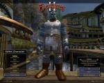 EverQuest2 2007-04-19 22-20-15-84.jpg