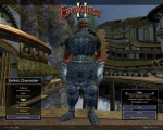 EverQuest2 2007-04-19 22-20-08-46.jpg