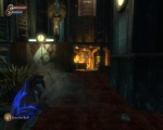 Bioshock 2007-08-20 19-46-56-23.jpg