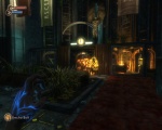 Bioshock 2007-08-20 19-46-59-23.jpg