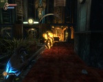 Bioshock 2007-08-20 19-46-59-96.jpg