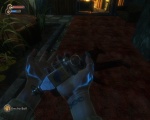 Bioshock 2007-08-20 19-47-21-78.jpg