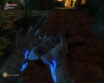 Bioshock 2007-08-20 19-47-22-34.jpg