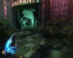 Bioshock 2007-08-20 19-48-15-56.jpg