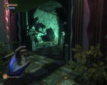 Bioshock 2007-08-20 19-48-20-34.jpg