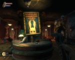 Bioshock 2007-08-20 19-48-57-07.jpg