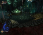 Bioshock 2007-08-20 19-50-05-14.jpg