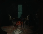 Bioshock 2007-08-20 19-38-58-43.jpg