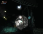 Bioshock 2007-08-20 19-40-50-06.jpg