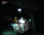 Bioshock 2007-08-20 19-40-51-46.jpg