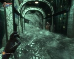 Bioshock 2007-08-20 19-44-03-78.jpg