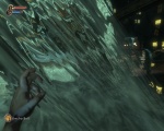 Bioshock 2007-08-20 19-44-33-71.jpg