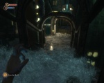 Bioshock 2007-08-20 19-44-53-28.jpg