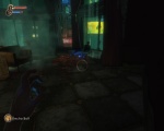 Bioshock 2007-08-20 19-45-44-12.jpg