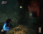 Bioshock 2007-08-20 19-46-02-68.jpg