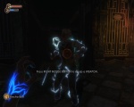 Bioshock 2007-08-20 19-46-16-09.jpg