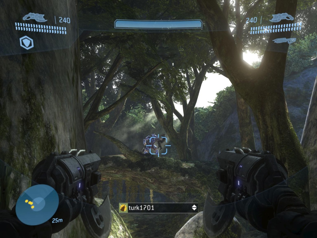 halo3-014.jpg