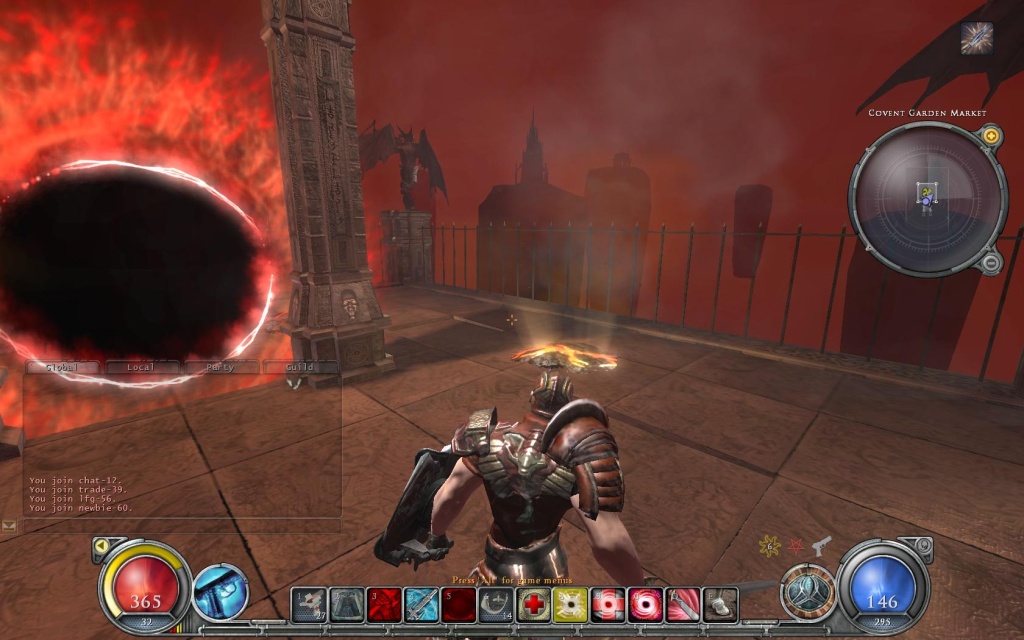 Hellgate_mp_dx9_x86 2007-11-28 22-21-50-48.jpg