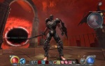 Hellgate_mp_dx9_x86 2007-11-28 22-21-56-53.jpg