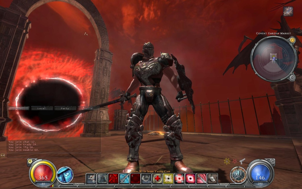 Hellgate_mp_dx9_x86 2007-11-28 22-21-56-53.jpg