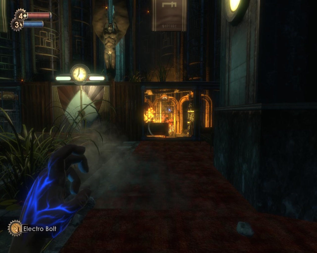 Bioshock 2007-08-20 19-46-56-23.jpg