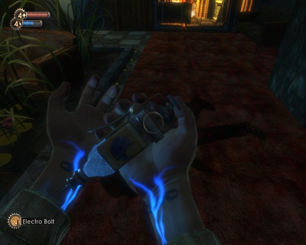 Bioshock 2007-08-20 19-47-22-34.jpg