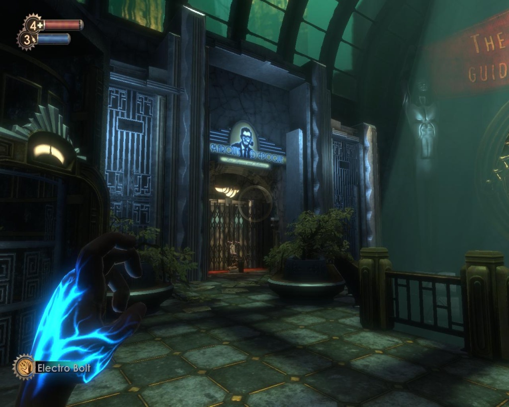 Bioshock 2007-08-20 19-48-09-21.jpg