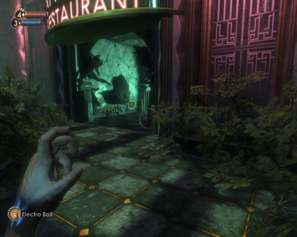 Bioshock 2007-08-20 19-48-13-31.jpg