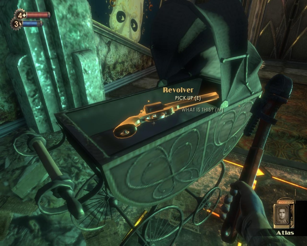 Bioshock 2007-08-20 19-48-36-79.jpg