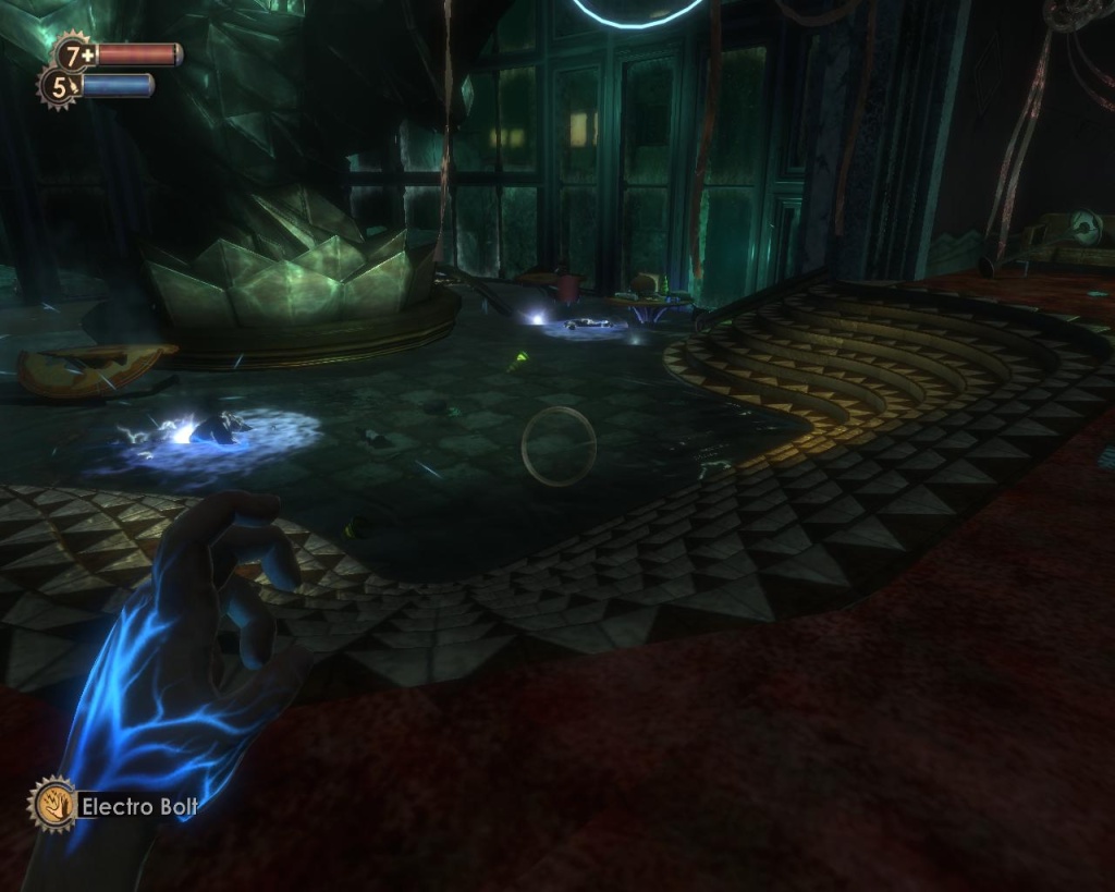 Bioshock 2007-08-20 19-50-10-82.jpg