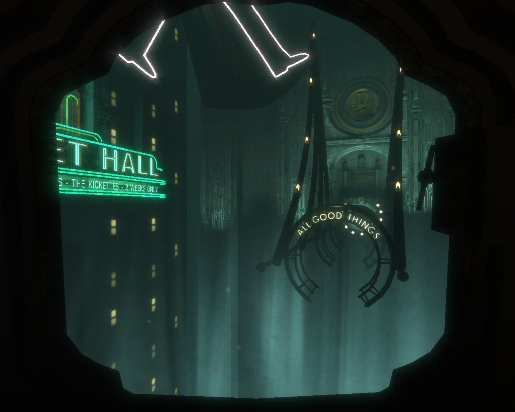 Bioshock 2007-08-20 19-37-21-12.jpg