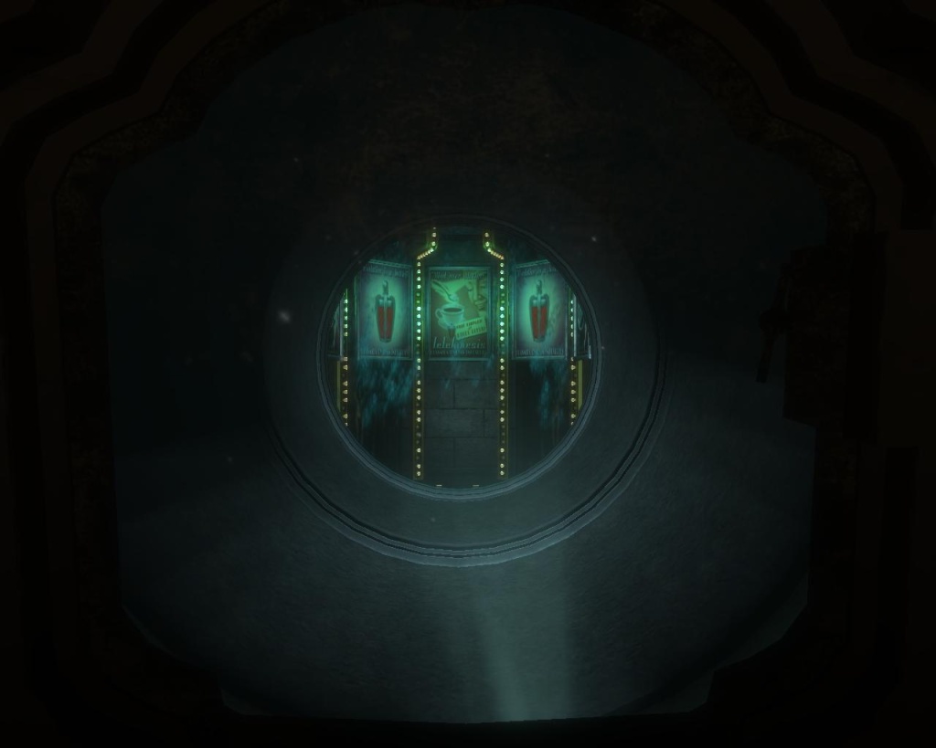 Bioshock 2007-08-20 19-37-31-75.jpg