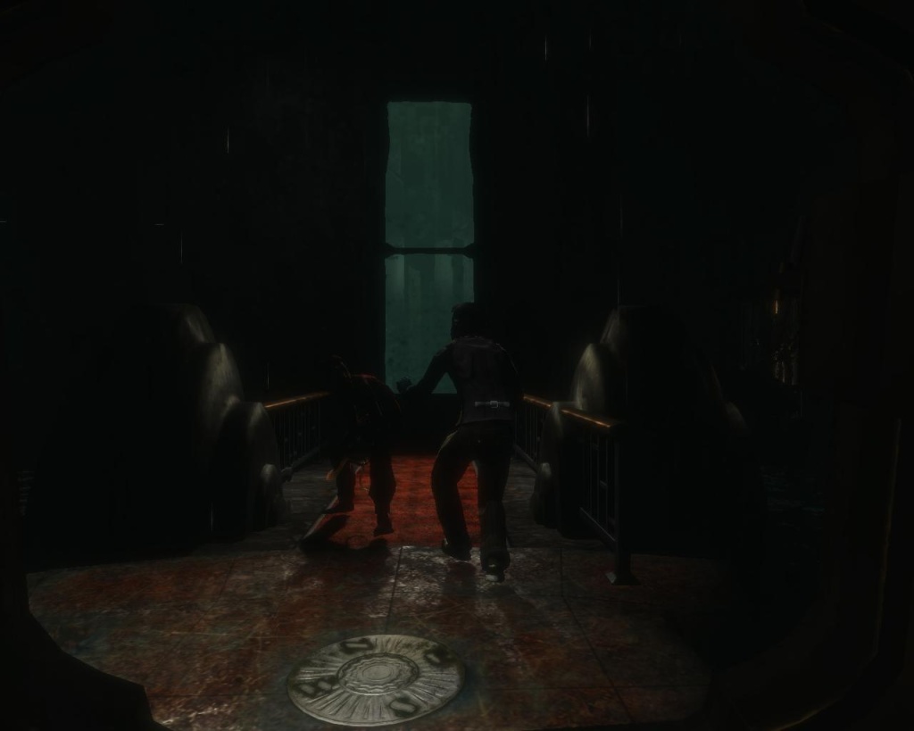 Bioshock 2007-08-20 19-38-58-43.jpg