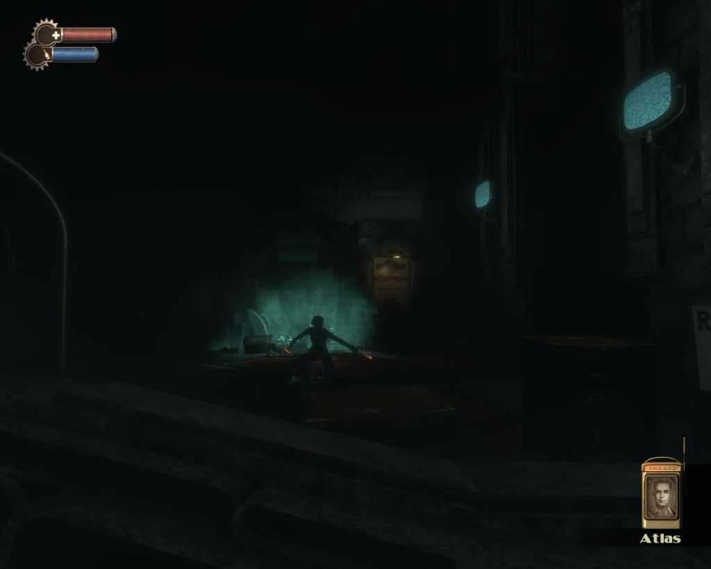 Bioshock 2007-08-20 19-40-46-26.jpg