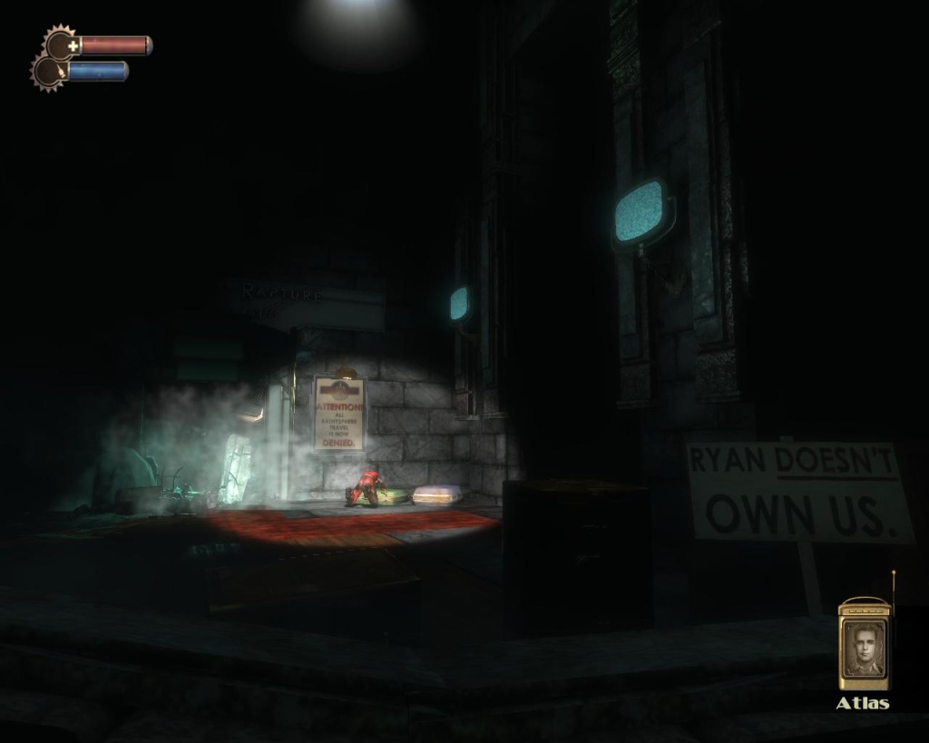 Bioshock 2007-08-20 19-40-48-46.jpg