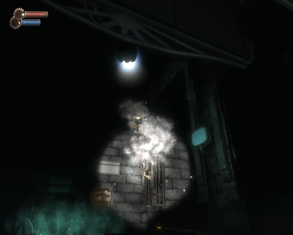 Bioshock 2007-08-20 19-40-52-68.jpg