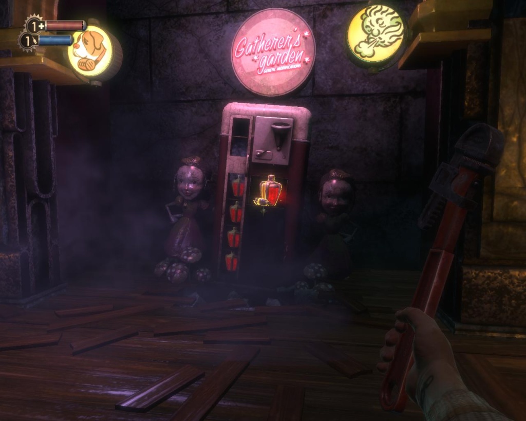 Bioshock 2007-08-20 19-41-45-43.jpg