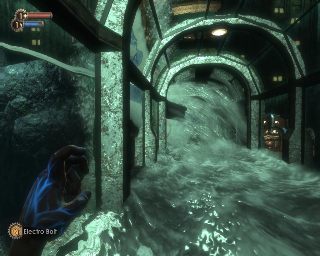 Bioshock 2007-08-20 19-44-01-96.jpg