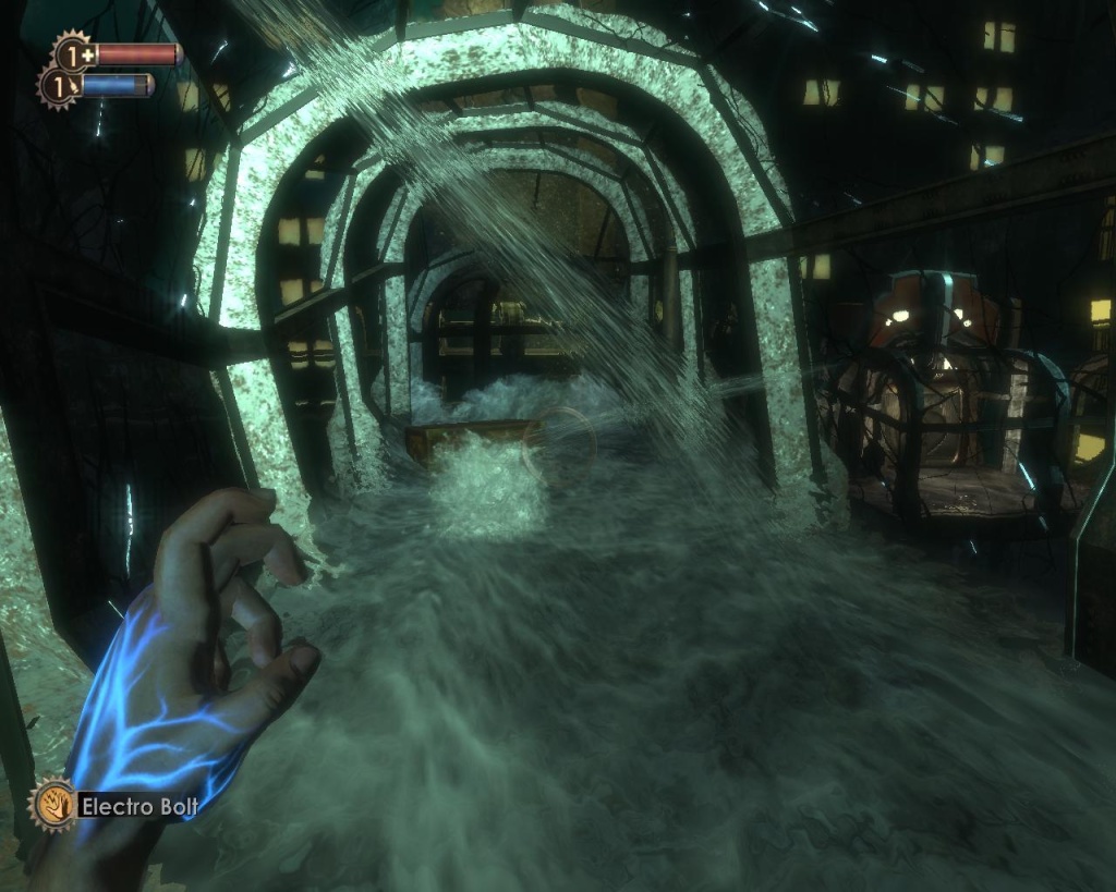 Bioshock 2007-08-20 19-44-28-20.jpg