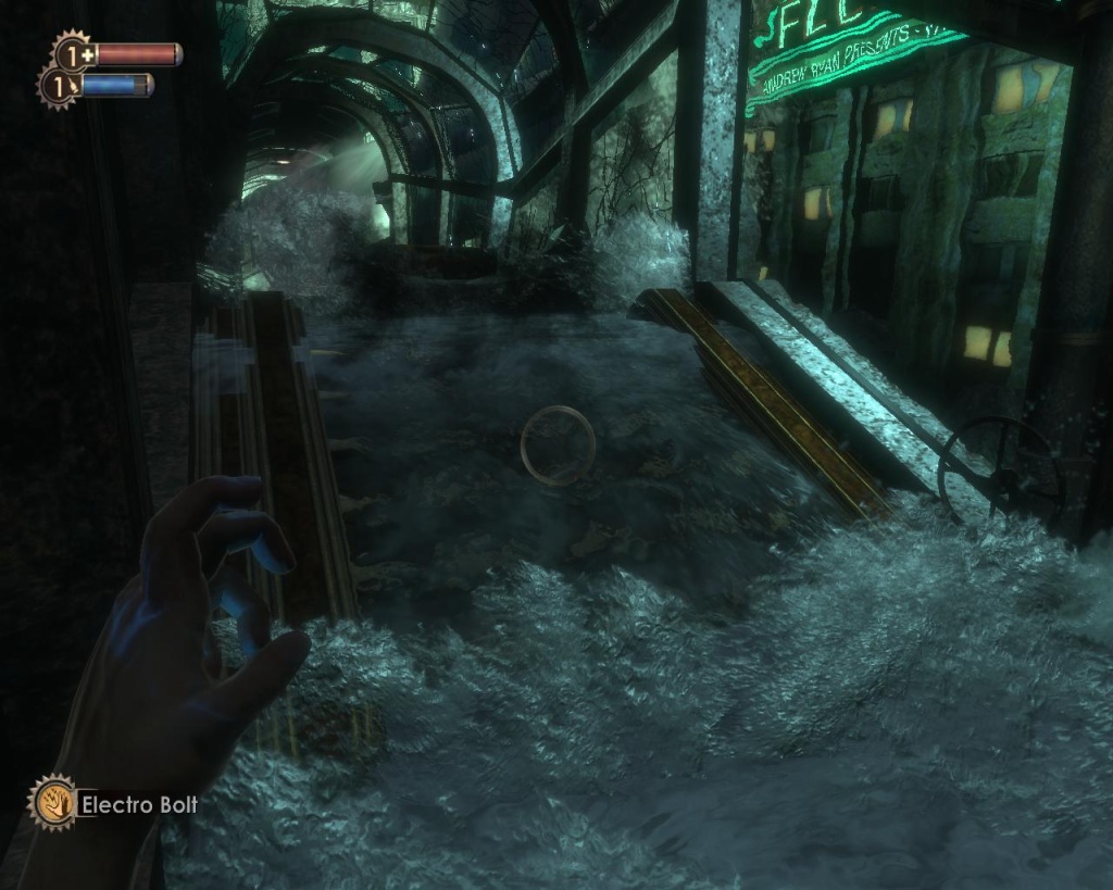 Bioshock 2007-08-20 19-44-50-14.jpg