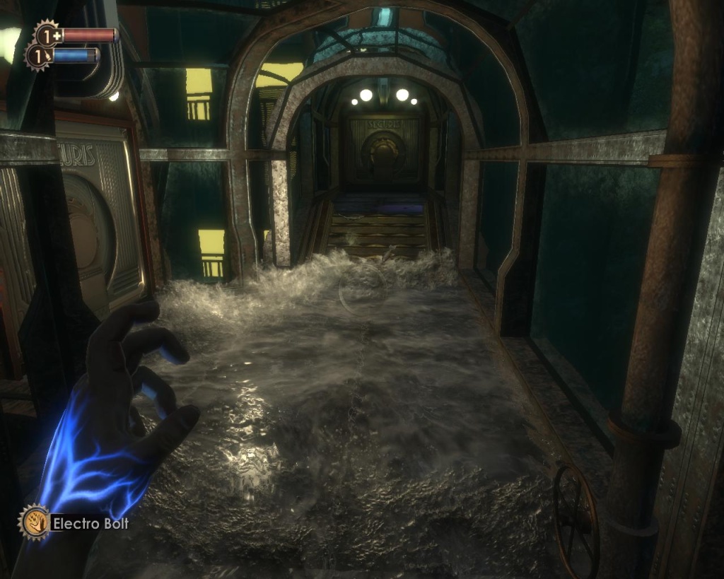 Bioshock 2007-08-20 19-44-59-60.jpg