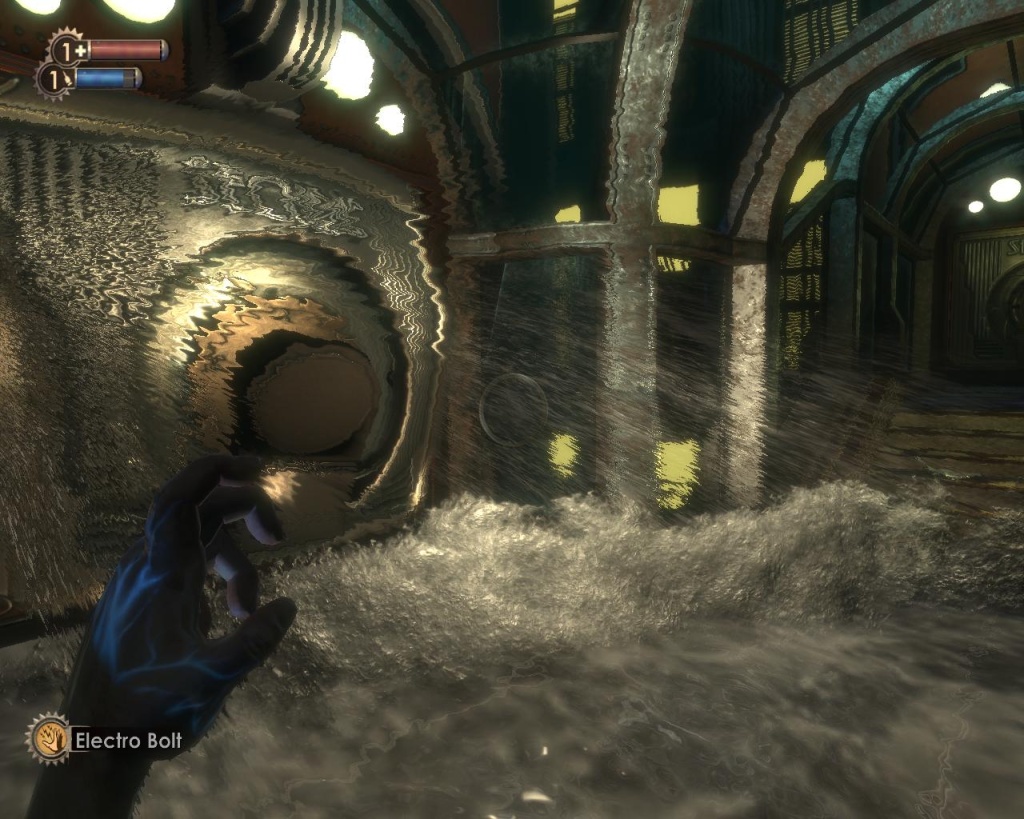 Bioshock 2007-08-20 19-45-06-56.jpg