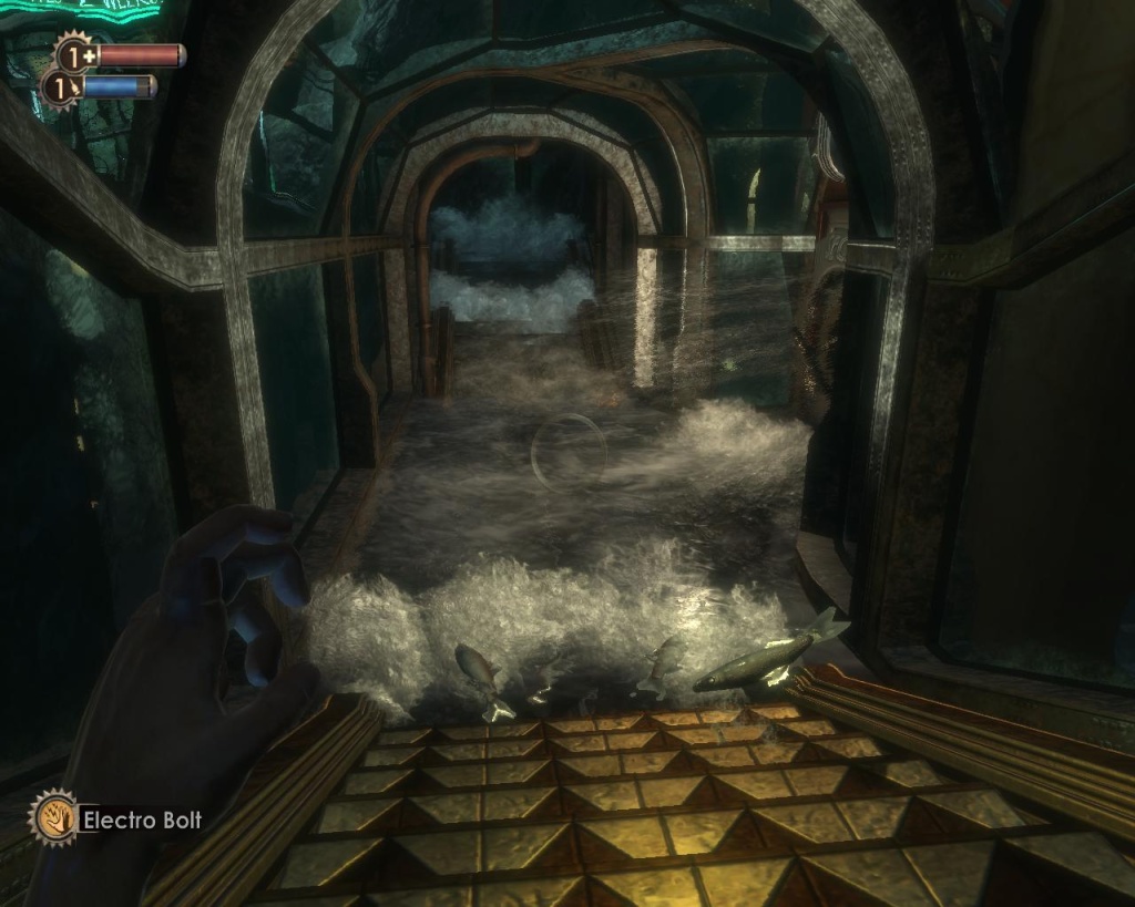 Bioshock 2007-08-20 19-45-24-73.jpg