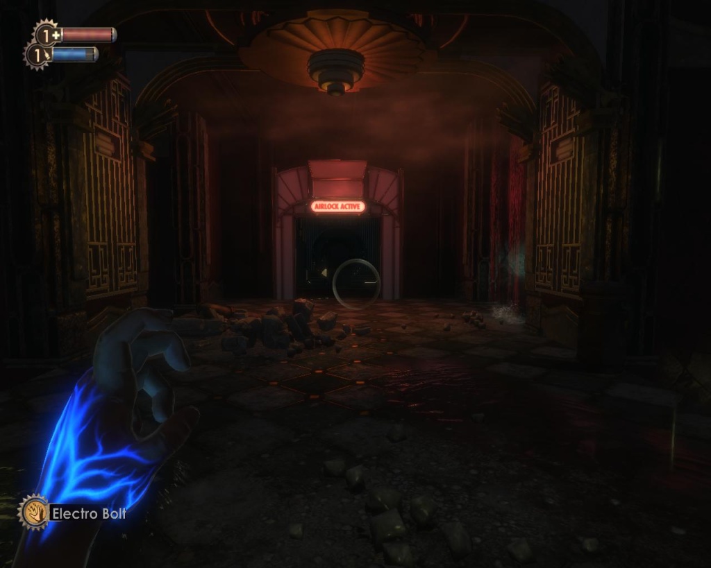 Bioshock 2007-08-20 19-45-31-10.jpg