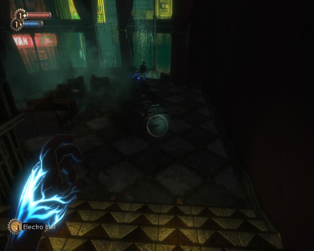 Bioshock 2007-08-20 19-45-37-32.jpg