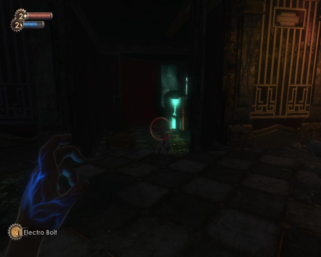 Bioshock 2007-08-20 19-46-13-95.jpg