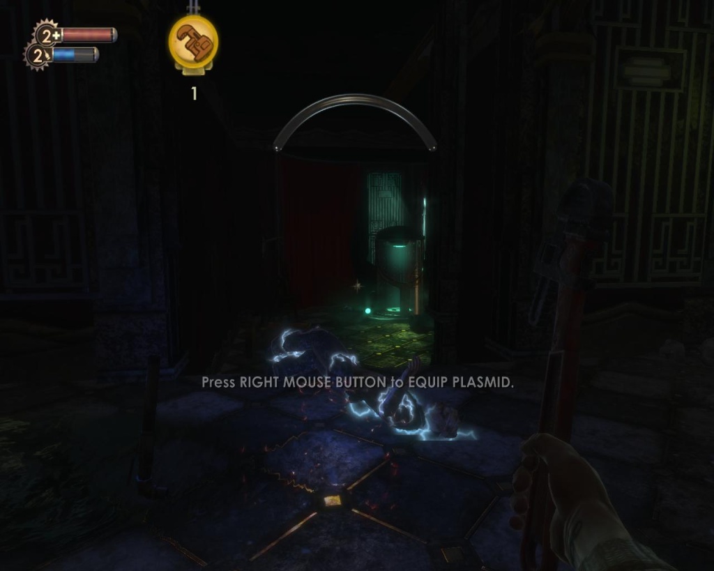 Bioshock 2007-08-20 19-46-18-98.jpg