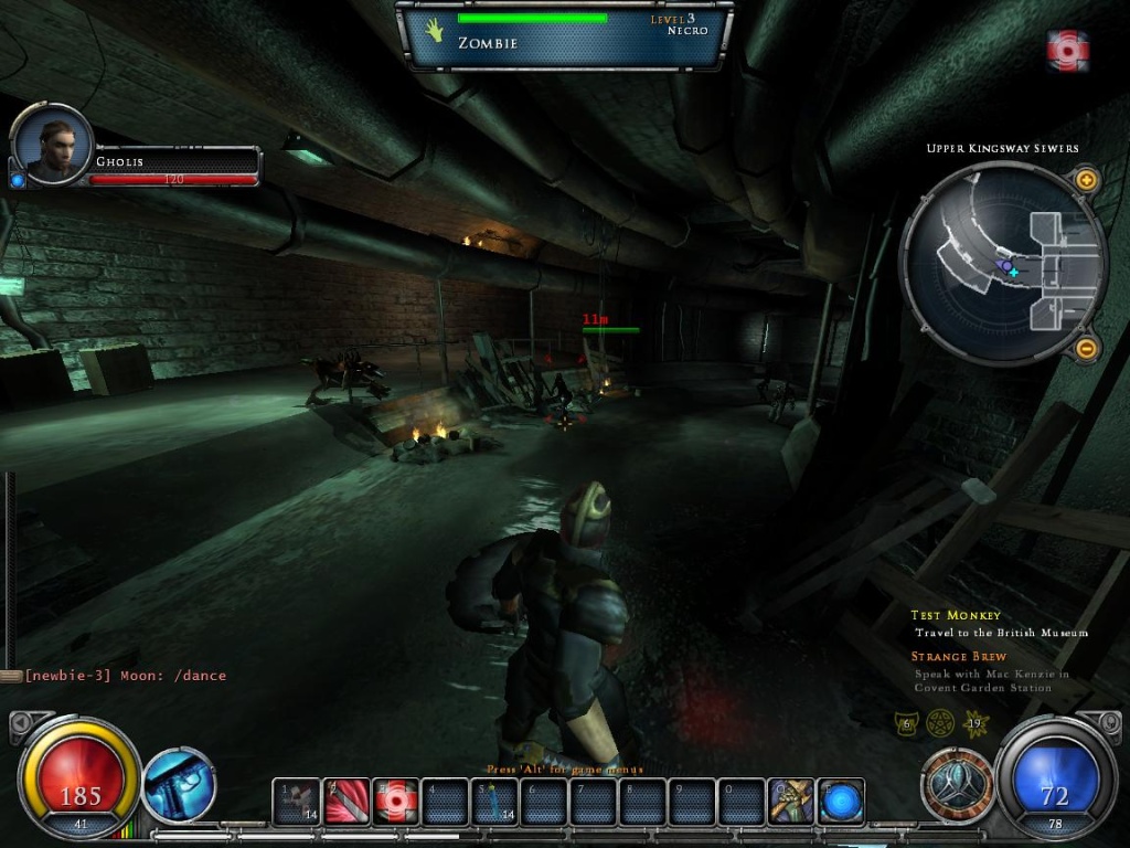 Hellgate_mp_Dx9_x86 2007-09-23 01-44-26-12.jpg