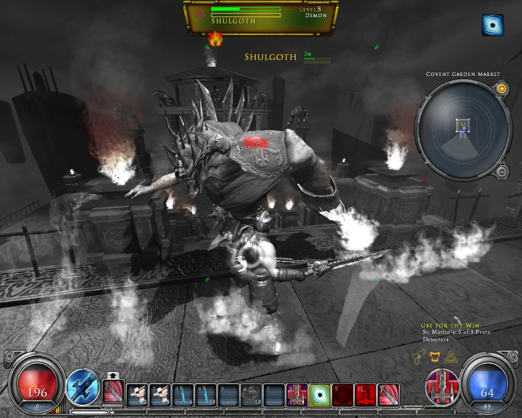 Hellgate_mp_dx9_x86 2007-10-04 11-20-01-50.jpg