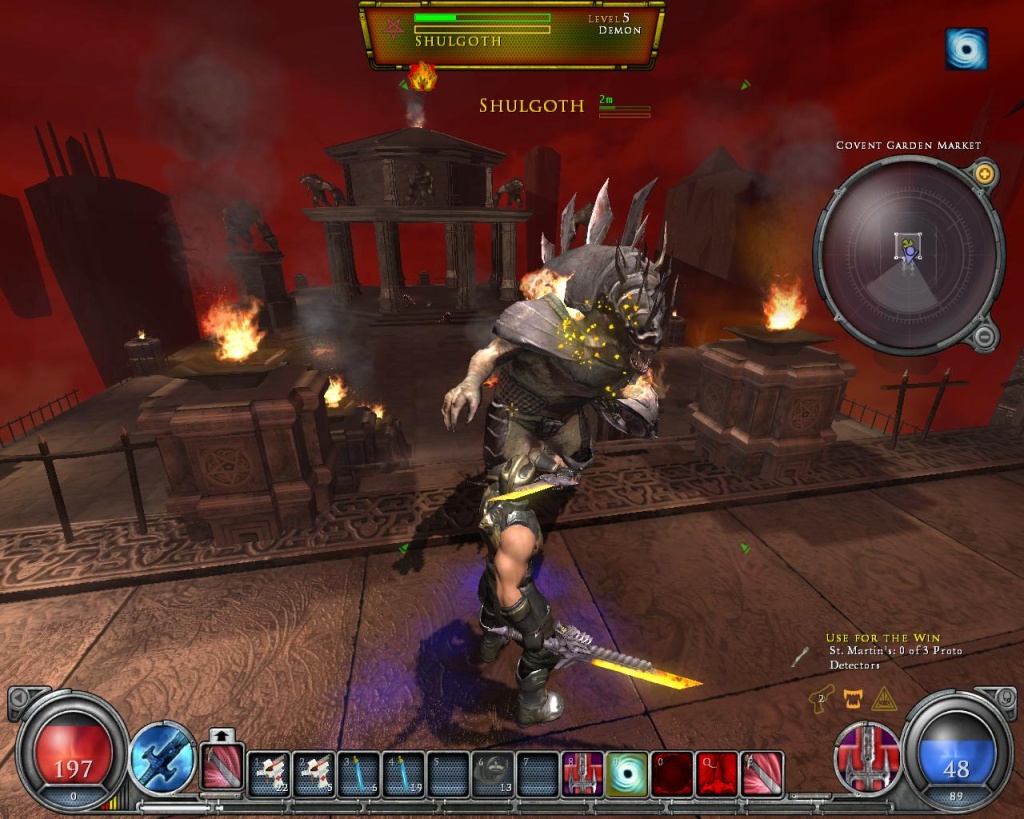 Hellgate_mp_dx9_x86 2007-10-04 11-20-02-65.jpg